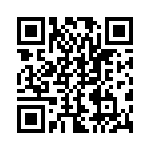 GBA30DTBD-S664 QRCode