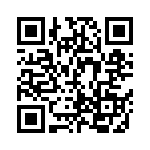GBA30DTBT-S664 QRCode