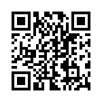 GBA30DTBZ-S664 QRCode