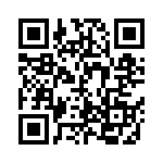 GBA30DTKT-S288 QRCode