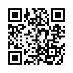 GBA30DTMD-S273 QRCode