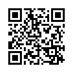 GBA30DTMH QRCode