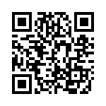 GBA30DTMN QRCode