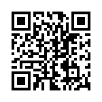 GBA30DTMS QRCode