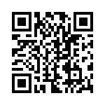 GBA30DTMZ-S664 QRCode