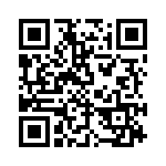 GBA31DCBH QRCode