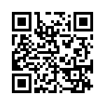 GBA31DRMN-S288 QRCode