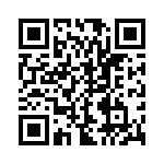 GBA31DRMS QRCode