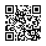 GBA31DRSD-S288 QRCode