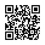 GBA31DRST-S288 QRCode
