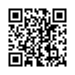 GBA31DTAH QRCode