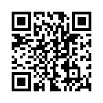 GBA31DTBS QRCode