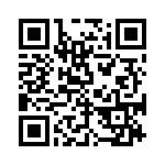 GBA31DTKH-S288 QRCode