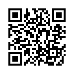 GBA31DTKI-S288 QRCode