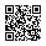 GBA31DTKI QRCode