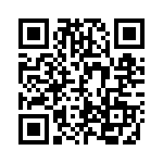 GBA31DTMD QRCode