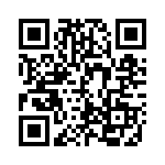 GBA31DTMH QRCode