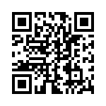 GBA32DCBD QRCode