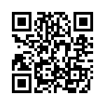GBA32DCBH QRCode