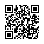GBA32DRMH-S288 QRCode