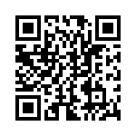 GBA32DRMS QRCode