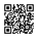 GBA32DRMT-S288 QRCode