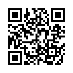 GBA32DRSN-S288 QRCode