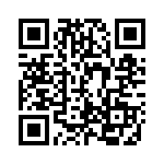 GBA32DTAD QRCode