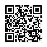 GBA32DTMN QRCode