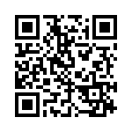 GBA35DCBH QRCode