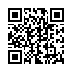 GBA35DCBS QRCode