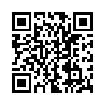 GBA35DRMI QRCode