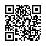 GBA35DRMN QRCode