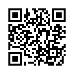 GBA35DRMT-S288 QRCode