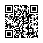 GBA35DRMT QRCode