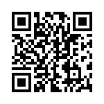 GBA35DRSD-S288 QRCode