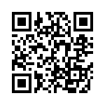 GBA35DRST-S288 QRCode