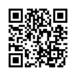 GBA35DTAH QRCode