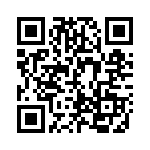 GBA35DTBD QRCode