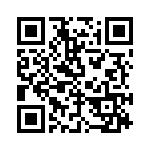 GBA35DTBH QRCode