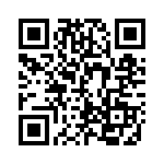 GBA35DTBI QRCode