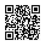 GBA35DTBS QRCode