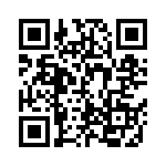 GBA35DTKD-S288 QRCode