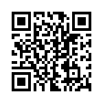 GBA35DTKH QRCode