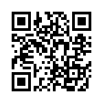 GBA35DTKN-S288 QRCode