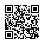 GBA35DTMS QRCode