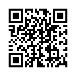 GBA36DCBD QRCode