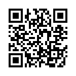 GBA36DRMD-S664 QRCode