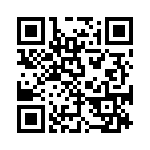 GBA36DRSD-S288 QRCode