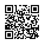 GBA36DRSD-S664 QRCode